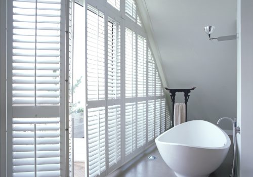 ten dam jasnoshutters