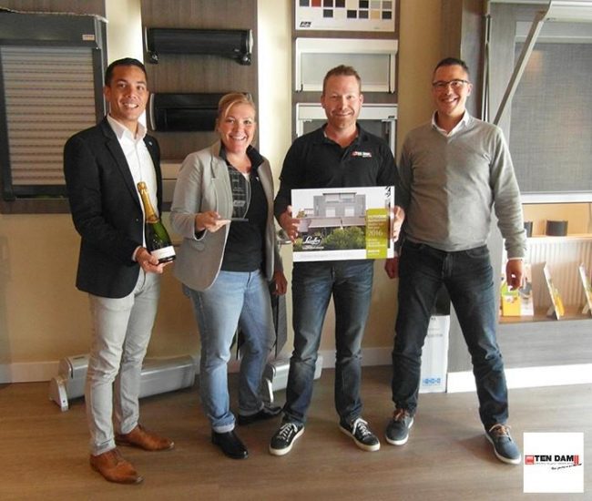 luxaflex ten dam zonwering luxaflex ten dam zonwering