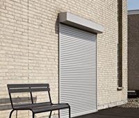 rolluiken ten dam zonwering