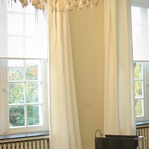 Inside Rolgordijnen Ten Dam Zonwering