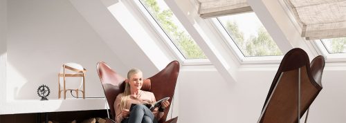 velux vouwgordijnen