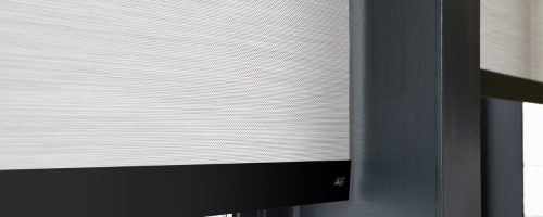 luxaflex xl roller blind