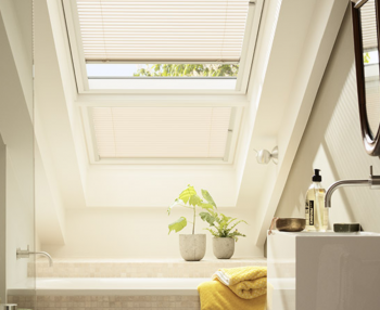velux jaloezieen